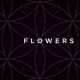 Flowers 3 PF Flowers 970px Square