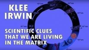The Matrix Plandemic - Part 2 | The Bantics Show 3 11215 maxresdefault