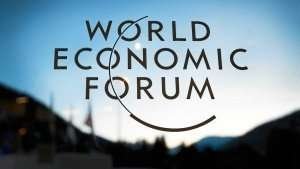 Klaus Schwab and WEF: David Whitehead, Charlie Robinson and Jay Dyer | Shaun Attwood 3 11231 weforum