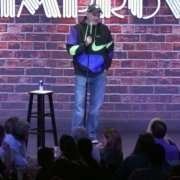 Norm Macdonald does standup about coronavirus – YouTube 11780 maxresdefault
