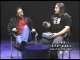Bill Hicks Interview 8 12010 hqdefault