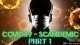 12152 Scamdemic