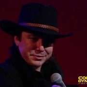 Bill Hicks – It’s Just A Ride – YouTube 12234 maxresdefault