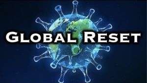 The Agenda: The Great Reset and The Fourth Industrial Revolution | Coronavirus Plushie 5 12394 hqdefault e1625630717776