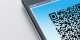 12436 qr code anatomy decoding hero