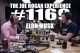 Elon Musk | Joe Rogan Experience 8 12577 hqdefault e1605129722821