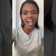 Candace Owens Speak the truth about George Floyd and BLM – YouTube 12595 hqdefault