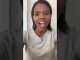 Candace Owens Speak the truth about George Floyd and BLM 7 12595 hqdefault