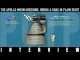 The Apollo Moon Missions - Hiding A Hoax In Plain Sight | Paul on The Plane 8 12601 hqdefault