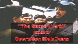 Nazi Base In Antarctica | Russian Documentary 2 12649 maxresdefault