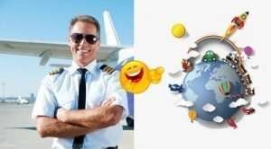 Media Manipulation - From JFK to 9/11 7 12660 hqdefault e1605128153249