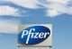 Pfizer's CEO Dumps 62% Of His Stock On COVID Vaccine Announcement | Zero Hedge 8 12779 pfe