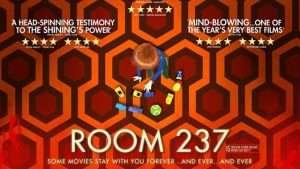 Kubrick's Odyssey - Part 1 | Kubrick & Apollo | Jay Weidner 5 12848 FQFJF9TVQ1E4acCjjSWve6OH 640x360