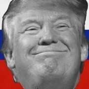 Trump, Russia, Possible Collusion (REMIX) – YouTube 12860 hqdefault e1605270858509