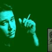 Bill Hicks – Sane Man • Bill Hicks – Muy Cuerdo 13252 67f95352ea3705bb
