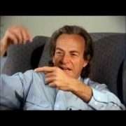 The complete FUN TO IMAGINE with Richard Feynman – See new HD upload https://youtu.be/nYg6jzotiAc – YouTube 13417 hqdefault