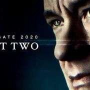 PEDOGATE 2020 PT.II – Tom Hanx (NEW INFO) 13511 SvAUa1FcvDk 640x360 1