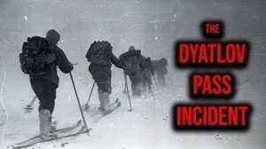The Dyatlov Pass Incident | Documentary 6 13574 hqdefault e1605543550496