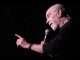 George Carlin Coast To Coast | Art Bell 7 13725 hqdefault