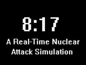 13984 hqdefault