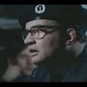 Nuclear Attack on the UK – “The Hole in the Ground” – FULL MOVIE – YouTube 13987 maxresdefault