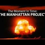 The Moment in Time: The Manhattan Project – YouTube 13995 hqdefault