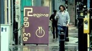 Nathan Barley - Episode 3 | Channel 4 3 14352 hqdefault e1606236527875