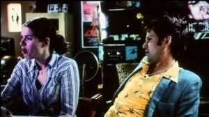 Nathan Barley - Episode 3 | Channel 4 5 14360 hqdefault e1606236536161