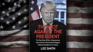 Judge Sullivan Folds: Flynn Case Finally Dismissed Following Trump Pardon | Zero Hedge 8 14740 maxresdefault