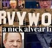 PERVYWOOD 1 : Those Who Yell The Loudest (Good Lion Films) 14753 630747e5126f9780