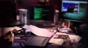 Field of Vision - Project X | Laura Poitras and Henrik Moltke 5 14965 hqdefault e1606236262962