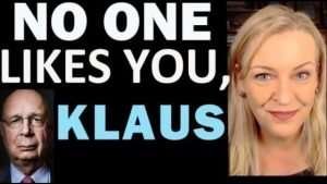 You Say You Want a Revolution? | Amazing Polly 2 15225 3Jrc2ojV4atS 640x360