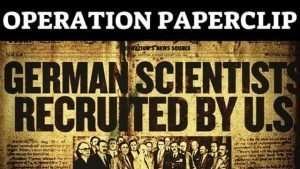 Operation Paperclip: The CIA and the Nazis 2 15430 YpR1aJ3o4Vzu 640x360