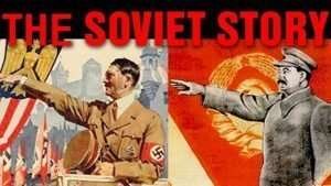 Monster: A Portrait of Stalin In Blood 5 15666 au0kEIHbNF7GZl5HzYHZLA3X 640x360