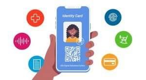 Biometric payment, access and ID cards launching around the world | Biometric Update 5 15787 hqdefault e1606453928306