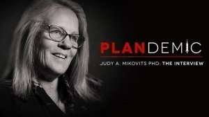 Plandemic - Part 2: Indoctornation | Dr. David Martin 2 15907 tFt05Q5lXeGhYSkp1kcxkH9N 640x360