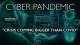 16206 maxresdefault