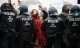 16361 covid protests berlin 2020