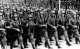 16397 nazis marching 1939 cc 30