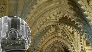 The Mystery of Rennes le Chateau | Timewatch 1 16407 maxresdefault