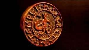 Henry Lincoln Speaks: Chronicle 3 | The Shadow of the Templars 4 16422 hqdefault e1606765781767