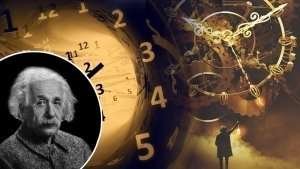 300 Missing Years | Professor Simon Holland 6 16516 maxresdefault
