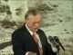 Armstrong: Apollo 11 25th Anniversary Speech | TheApollo11Channel 9 3AA265A7 73B8 4980 9B20 9B999E3AEF58 e1605373004475