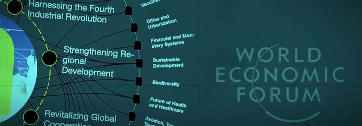 The Great Reset | The global elite's plan for the planet I RT 1 Screenshot 2020 11 11 at 03.49.16