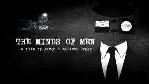 Top Ten Evil Science Experiments - Rat Learning: Out of This World #4 | Jamie Hanshaw 2 The Minds of Men Truthstream Media
