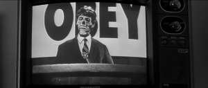 Starman 9 They Live 03