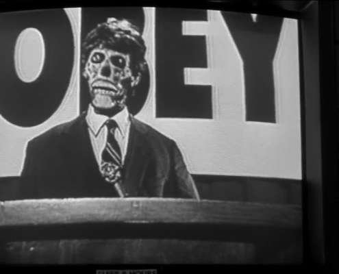 They Live 03