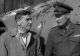 Quatermass and the Pit | Episode 2 9 efe6d222558d4a7af1ff15209506ab26