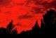 A Fire In The Sky 9 fire in the sky diana dearen
