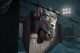 I, Pet Goat II | Heliofant 8 image 21